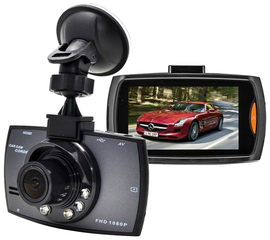 ventas de  camara para vehiculo